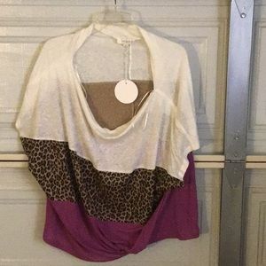 Women’s top
